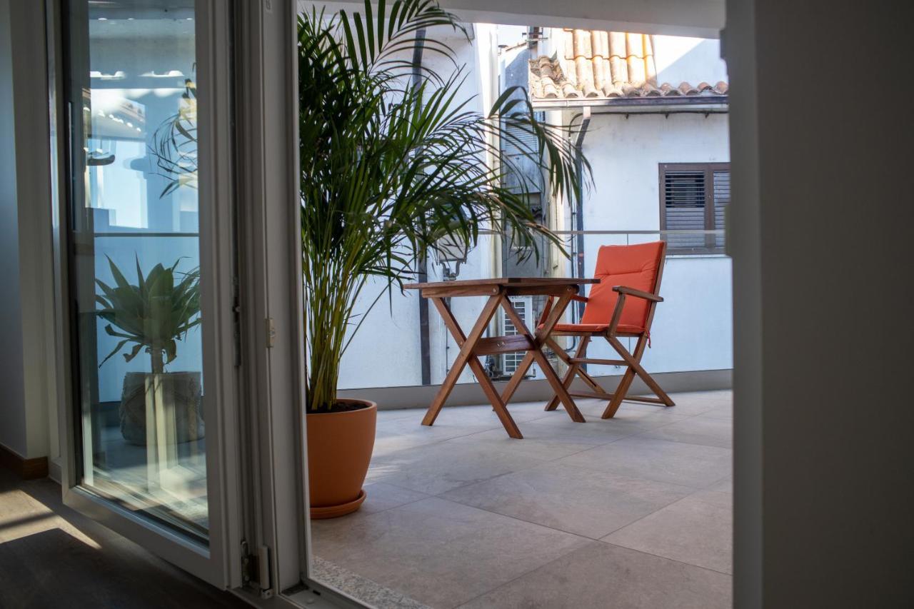 Loureiro B&B Sao Pedro do Sul Bagian luar foto
